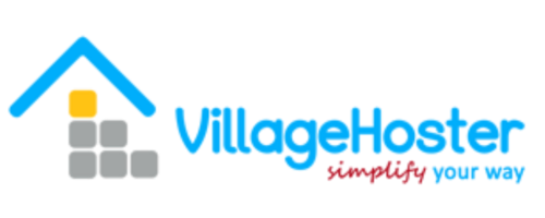 village-hoster